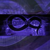 Tyranny Of Hours : Amber